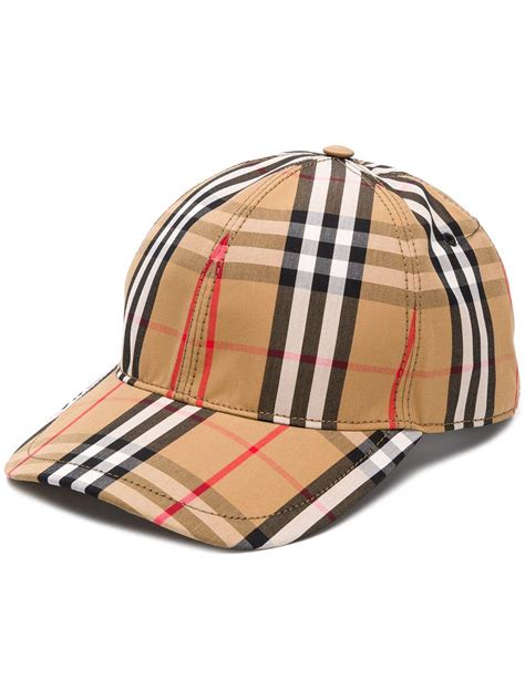 burberry hat price|Burberry cap price south africa.